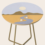 Tiny House #5 Side Table Gallery Image 2