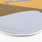 Tiny House #5 Bath Mat Gallery Image 3