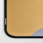 Tiny House #5 Laptop Sleeve Gallery Image 3