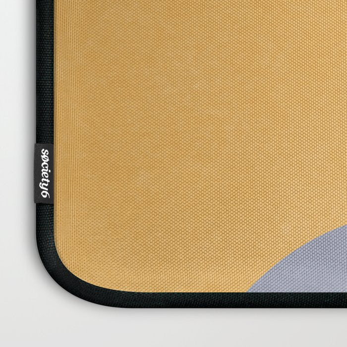 Tiny House #5 Laptop Sleeve Gallery Image 3
