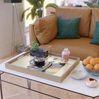 Promise Serving Tray Gallery Image 2