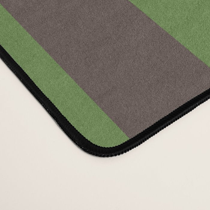 Salted Lime and Chocolate M Desk Mat Gallery Image 4