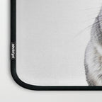 Chinchilla Laptop Sleeve Gallery Image 3