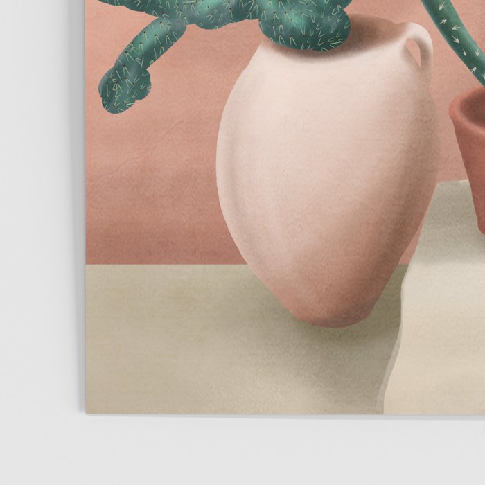 Green Door Poster Gallery Image 3
