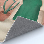 Green Door Rug Gallery Image 4