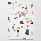 Terrazzo Treasure Cutting Board Gallery Image 1