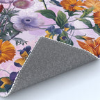 Vintage Garden XI Rug Gallery Image 4