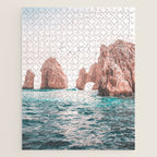 Baja California Jigsaw Puzzle Gallery Image 1
