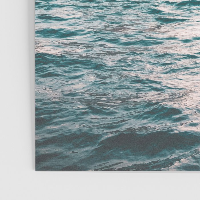 Baja California Poster Gallery Image 3