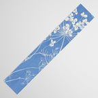 Wildflowers 12 Table Runner Gallery Image 3