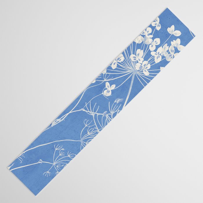 Wildflowers 12 Table Runner Gallery Image 3