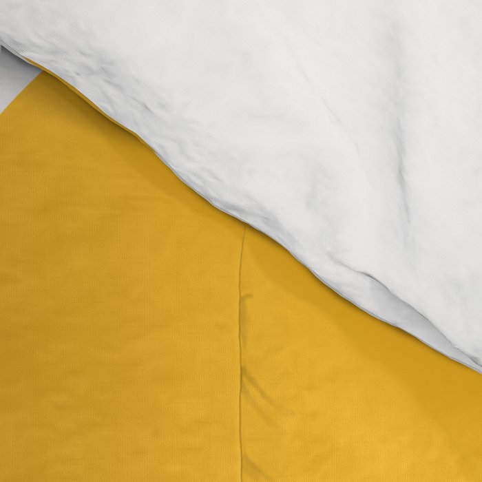 Abstract Landscape 11B Comforter Gallery Image 4