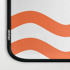 Abstract Landscape 11B Laptop Sleeve Gallery Image 3