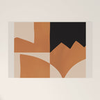 Minimalist 88 Welcome Mat Gallery Image 1