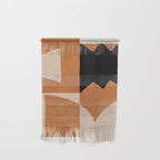 Minimalist 88 Wall Hanging Gallery Image 1