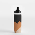 Minimalist 88 Water Bottle Gallery Image 2