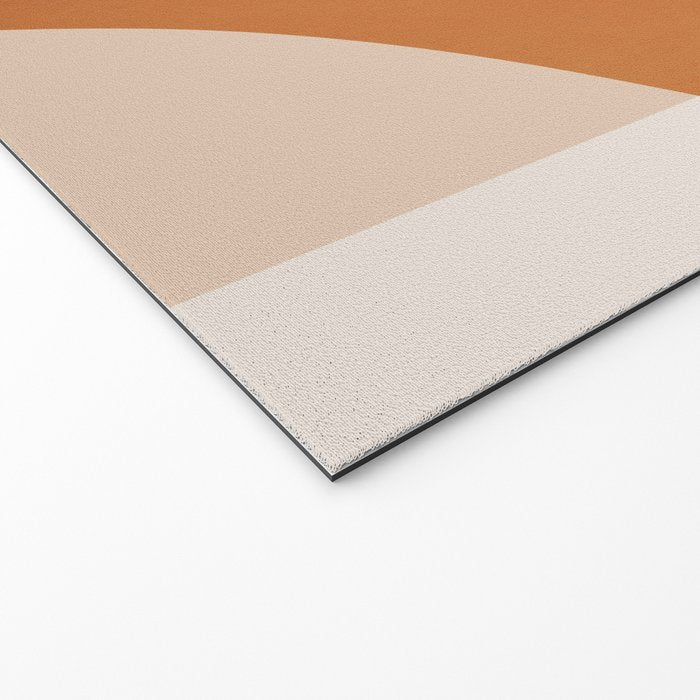 Minimalist 88 Welcome Mat Gallery Image 2