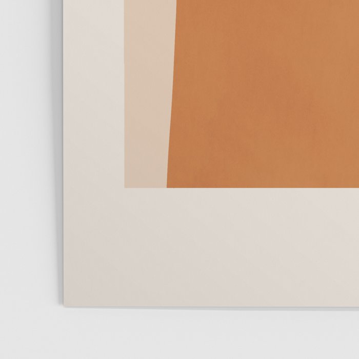 Minimalist 88 Poster Gallery Image 3