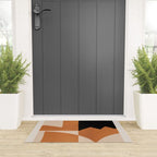 Minimalist 88 Welcome Mat Gallery Image 3