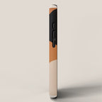 Minimalist 88 iPhone Case Gallery Image 2