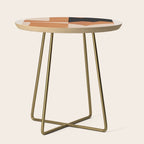 Minimalist 88 Side Table Gallery Image 1