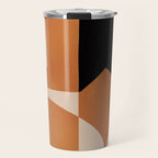 Minimalist 88 Travel Mug Gallery Image 1