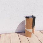 Minimalist 88 Travel Mug Gallery Image 4