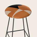 Minimalist 88 Stool Gallery Image 2