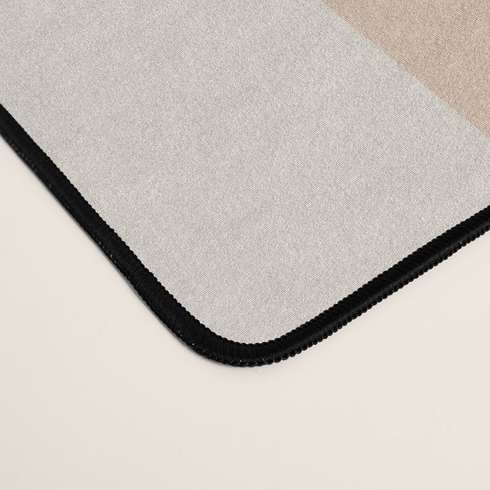 Minimalist 88 Desk Mat Gallery Image 4