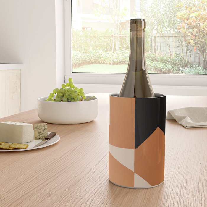 Minimalist 88 Wine Chiller Gallery Image 4