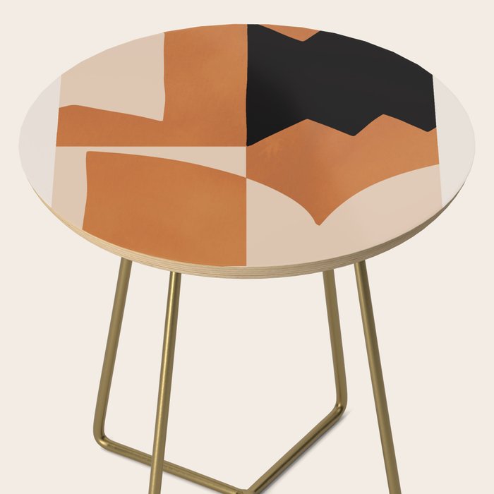 Minimalist 88 Side Table Gallery Image 2