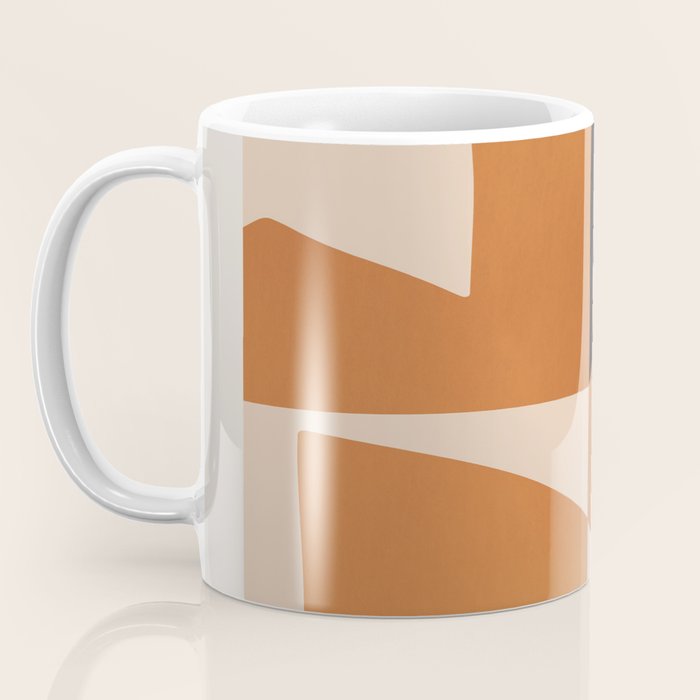 Minimalist 88 Coffee Mug Gallery Image 3