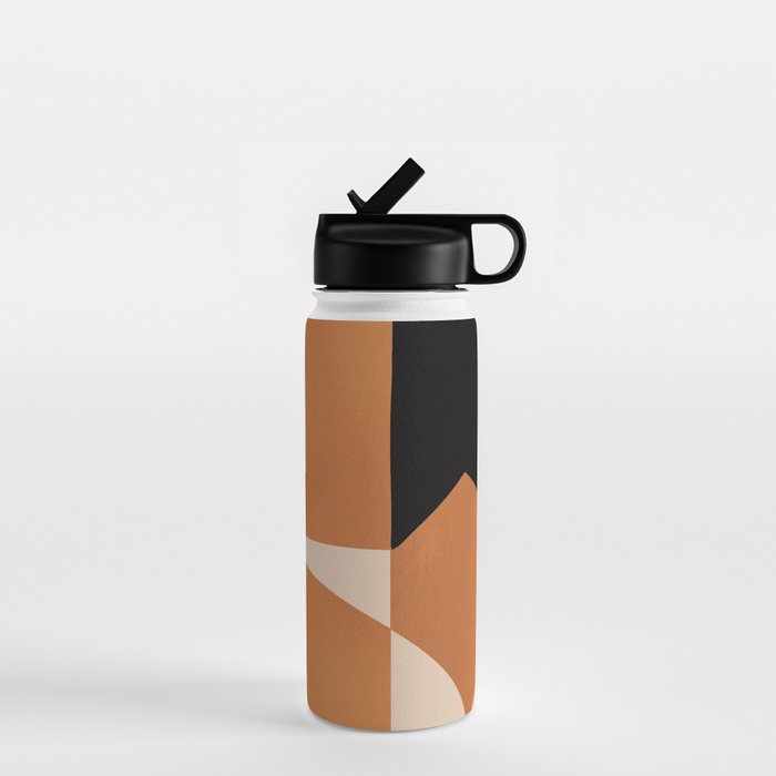 Minimalist 88 Water Bottle Gallery Image 1
