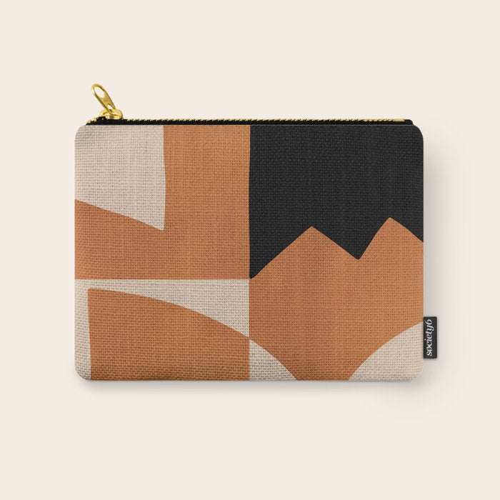 Minimalist 88 Carry All Pouch Gallery Image 1