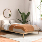 Minimalist 88 Comforter Gallery Image 2