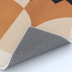 Minimalist 88 Rug Gallery Image 4