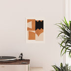 Minimalist 88 Poster Gallery Image 2