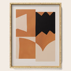 Minimalist 88 Serving Tray Gallery Image 1