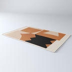 Minimalist 88 Rug Gallery Image 3