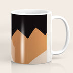 Minimalist 88 Coffee Mug Gallery Image 1