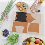 Minimalist 88 Cutting Board Gallery Image 2