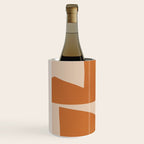 Minimalist 88 Wine Chiller Gallery Image 2