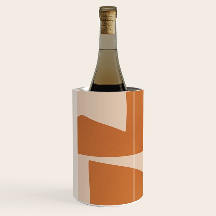 Minimalist 88 Wine Chiller Gallery Image 2
