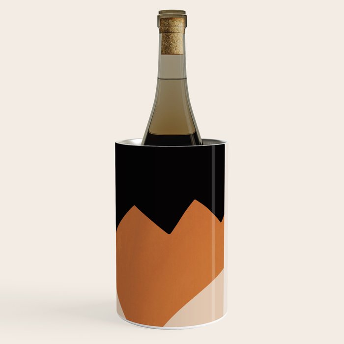 Minimalist 88 Wine Chiller Gallery Image 3