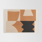 Minimalist 88 Rug Gallery Image 2