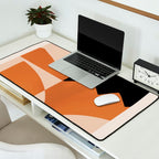Minimalist 88 Desk Mat Gallery Image 2