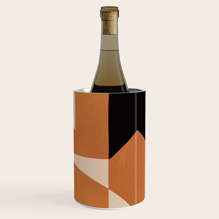 Minimalist 88 Wine Chiller Gallery Image 1
