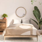 Soft Movement 10 Comforter Gallery Image 3