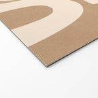 Soft Movement 10 Welcome Mat Gallery Image 2