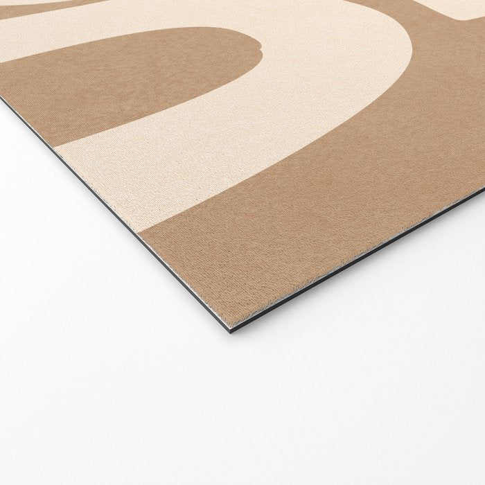 Soft Movement 10 Welcome Mat Gallery Image 2